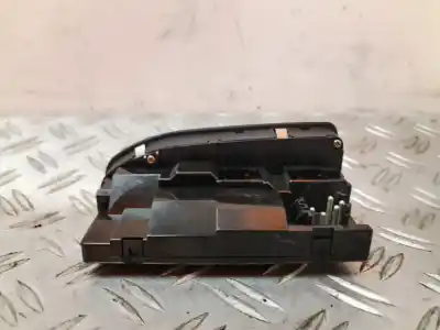 Peça sobressalente para automóvel em segunda mão  por BMW SERIE 5 BERLINA (E39)  Referências OEM IAM 6904306  