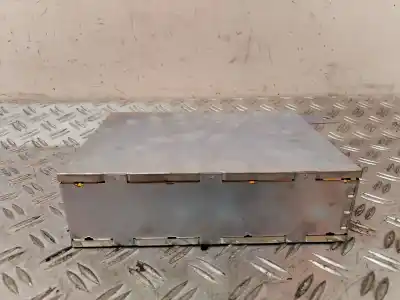 Peça sobressalente para automóvel em segunda mão  por BMW SERIE 5 BERLINA (E39)  Referências OEM IAM 6924749  