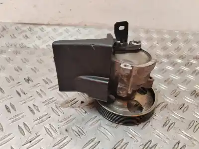Second-hand car spare part steering pump for peugeot bipper básico oem iam references 26057304