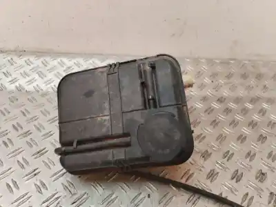 Gebrauchtes Autoersatzteil Erweiterungskaution zum BMW SERIE 5 BERLINA (E39) 525d OEM-IAM-Referenzen   