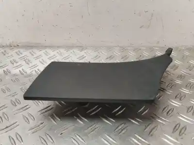 Peça sobressalente para automóvel em segunda mão moldagem por renault kangoo furgón professional referências oem iam 8200689899  