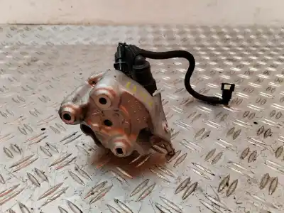 Second-hand car spare part FUEL PUMP for CITROEN BERLINGO  OEM IAM references 9824088780  