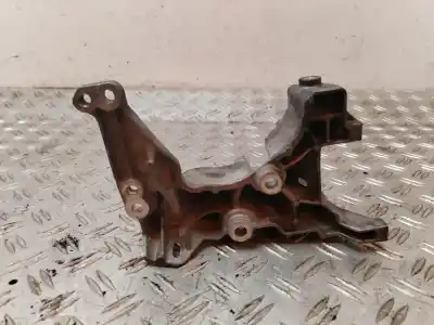 Second-hand car spare part engine support for citroen berlingo 100 años m oem iam references 9808696680  