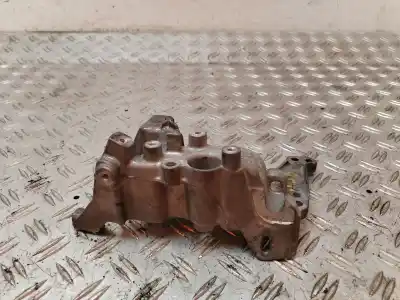 Second-hand car spare part engine support for citroen berlingo 100 años m oem iam references 9808696680  