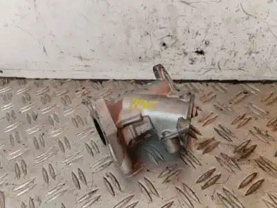 Second-hand car spare part tube for citroen berlingo 100 años m oem iam references 9821154280