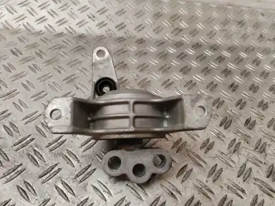 Second-hand car spare part engine support for opel meriva b selective 120 cv / 88 kw oem iam references 90539246