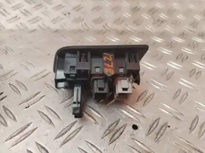 Автозапчасти б/у многофункциональное управление за renault kangoo furgón professional ссылки oem iam 8200451644  