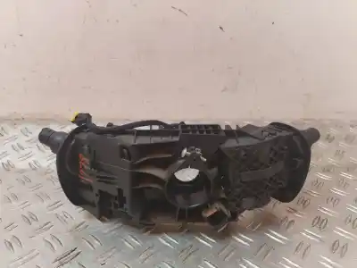 Автозапчасти б/у многофункциональное управление за renault kangoo furgón professional ссылки oem iam 255673618r  