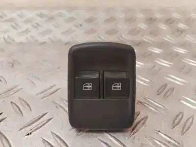 Автозапчасти б/у выключатель левого переднего окна за renault kangoo furgón professional ссылки oem iam 254110431r  