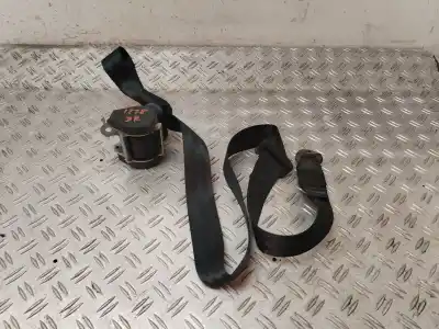 Автозапчасти б/у правый передний ремень безопасности за renault kangoo furgón professional ссылки oem iam 8200448760  