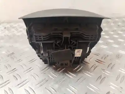 Автозапчасти б/у передняя левая подушка безопасности за renault kangoo furgón professional ссылки oem iam 985707520r  