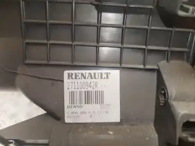 Автозапчасти б/у полный нормальный нагрев за renault kangoo furgón professional ссылки oem iam 271100942r  