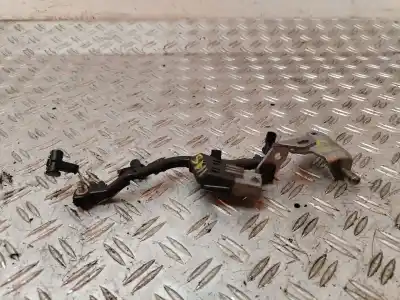 Second-hand car spare part wire for citroen berlingo 100 años m oem iam references 9814793180