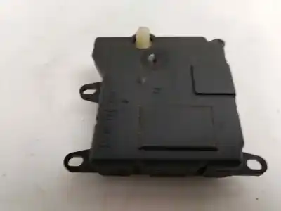 Second-hand car spare part HEATER BLOWER MOTOR for FORD TRANSIT COMBI ´06  OEM IAM references 11186171  