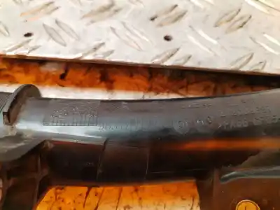 Second-hand car spare part tube for citroen berlingo 100 años m oem iam references z12002897