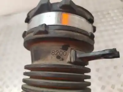 Second-hand car spare part  for RENAULT CLIO III  OEM IAM references   VERIFICADO 18-09-25