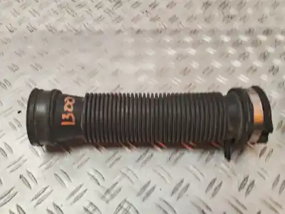 Автозапчасти б/у трубка за renault clio iii authentique ссылки oem iam   verificado 18-09-25