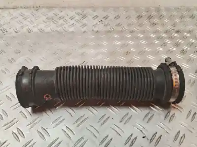 Автозапчасти б/у трубка за renault clio iii authentique ссылки oem iam   verificado 18-09-25