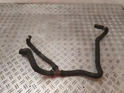 Автозапчасти б/у трубка за renault clio iii authentique ссылки oem iam   verificado 18-09-25