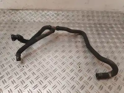 Автозапчасти б/у трубка за renault clio iii authentique ссылки oem iam   verificado 18-09-25