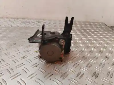 Peça sobressalente para automóvel em segunda mão abs por renault clio iii authentique referências oem iam 0265232077  