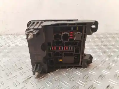 İkinci el araba yedek parçası RÖLE/SIGORTA KUTUSU için NISSAN NT400 CABSTAR (01/20214->)  OEM IAM referansları 284B6LC40A   İkinci el araba yedek parçası RÖLE/SIGORTA KUTUSU için NISSAN NT400 CABSTAR (01/20214->)  OEM IAM referansları 284B6LC40A