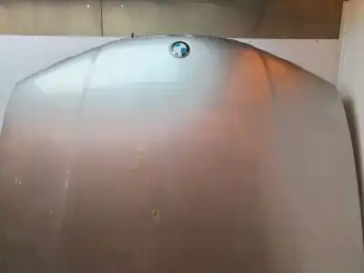 Pezzo di ricambio per auto di seconda mano cofano per bmw serie 3 compact (e46) 2.0 320td riferimenti oem iam 