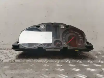 Peça sobressalente para automóvel em segunda mão quadrante por volkswagen passat variant (3c5) highline referências oem iam a2c53194181  