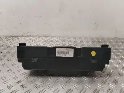 Peça sobressalente para automóvel em segunda mão quadrante por volkswagen passat variant (3c5) highline referências oem iam a2c53194181  