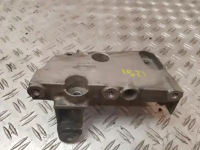 Pezzo di ricambio per auto di seconda mano supporto motore per dacia dokker sl eficacia riferimenti oem iam 112317173r  
