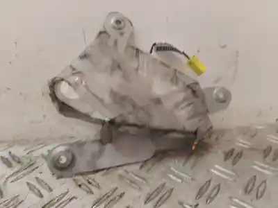 Peça sobressalente para automóvel em segunda mão airbag frontal lado direito por bmw serie 5 berlina (e39) 525d referências oem iam 348268332an