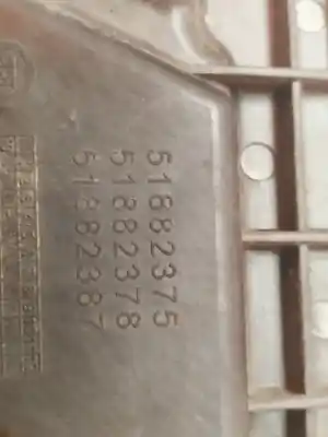 Second-hand car spare part medium for peugeot bipper básico oem iam references 51882375