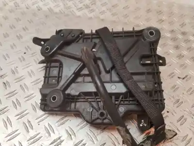 Second-hand car spare part medium for peugeot bipper básico oem iam references 51882375  