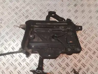 Second-hand car spare part medium for peugeot bipper básico oem iam references 51882375  