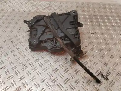 Second-hand car spare part medium for peugeot bipper básico oem iam references 51882375  