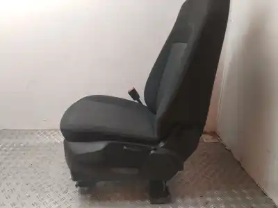 Peça sobressalente para automóvel em segunda mão assento dianteiro esquerdo por ford transit courier combi trend referências oem iam   
