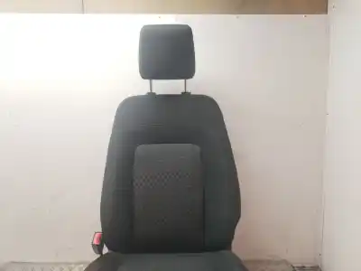 Peça sobressalente para automóvel em segunda mão assento dianteiro esquerdo por ford transit courier combi trend referências oem iam   