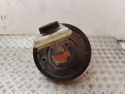Second-hand car spare part  for RENAULT TRAFIC COMBI (AB 4.01)  OEM IAM references 8200837097  