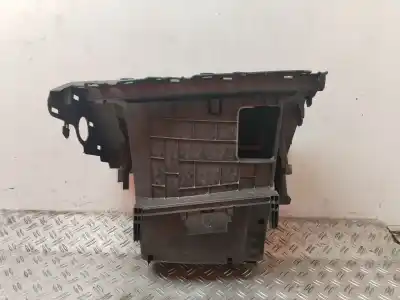 Pezzo di ricambio per auto di seconda mano SCATOLA DI GUANTI per RENAULT SCENIC III Xmod Bose Riferimenti OEM IAM 681080004R  
