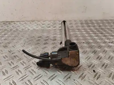 Pezzo di ricambio per auto di seconda mano Sensore di livello del carburante per RENAULT MIDLUM 190 DXI Riferimenti OEM IAM 5010505802  