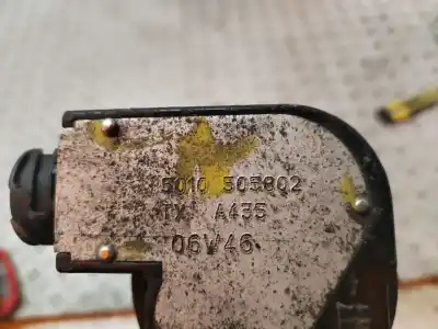 Автозапчастина б/у індикатор для renault midlum 6.2 diesel посилання на oem iam 5010505802  verificado 7-7-25
