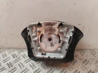 Peça sobressalente para automóvel em segunda mão airbag dianteiro esquerdo por citroen jumpy hdi 120 27 l1h1 furg. 120 cv / 88 kw referências oem iam 14001188zd  verificado 29-09-25