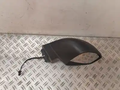 Автозапчастина б/у правий задний огляд для renault scenic iii xmod bose посилання на oem iam   