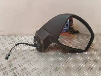 Автозапчастина б/у правий задний огляд для renault scenic iii xmod bose посилання на oem iam   