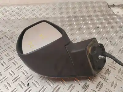 Автозапчастина б/у правий задний огляд для renault scenic iii xmod bose посилання на oem iam   