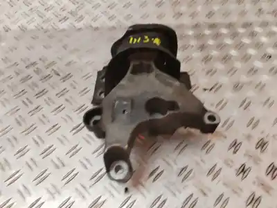 Pezzo di ricambio per auto di seconda mano SUPPORTO MOTORE per RENAULT KANGOO Furgón Professional Riferimenti OEM IAM 112108607R  