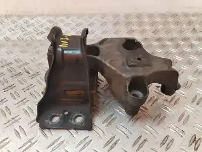 Second-hand car spare part engine support for renault kangoo furgón professional oem iam references 112108607r  
