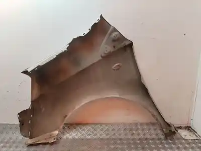 Peça sobressalente para automóvel em segunda mão guarda-lamas dianteiro direito por citroen jumpy hdi 120 27 l1h1 furg. 120 cv / 88 kw referências oem iam   