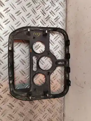 Peça sobressalente para automóvel em segunda mão moldagem por renault kangoo furgón professional referências oem iam 682608894r