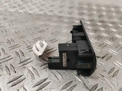 Peça sobressalente para automóvel em segunda mão comutador de luzes por renault kangoo furgón professional referências oem iam 8200379685